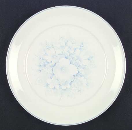 Icerose by Noritake