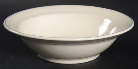 Icerose Soup/Cereal Bowl
