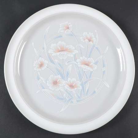 Ice Flower by Noritake