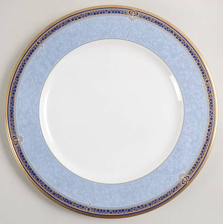 Icon by Noritake
