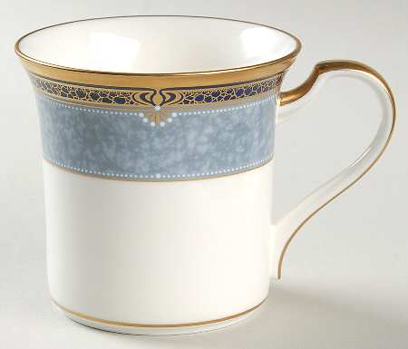 Icon Mug
