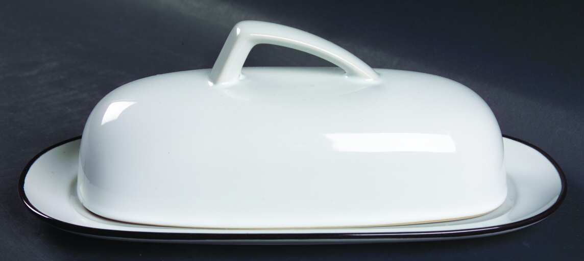 Ignition 1/4 Lb Covered Butter