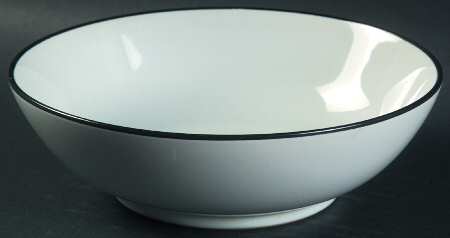 Ignition Coupe Cereal Bowl
