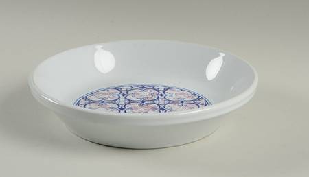 Image Coupe Soup Bowl
