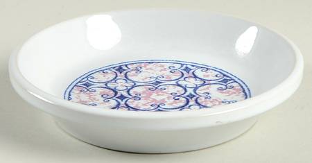 Image Fruit/Dessert (Sauce) Bowl