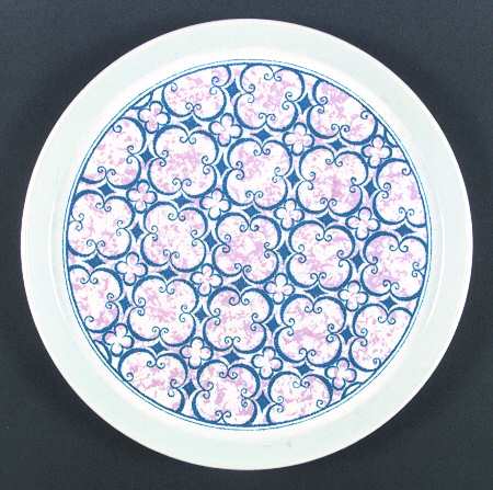 Image by Noritake