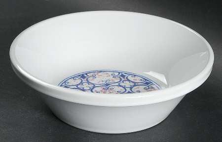 Image Coupe Cereal Bowl