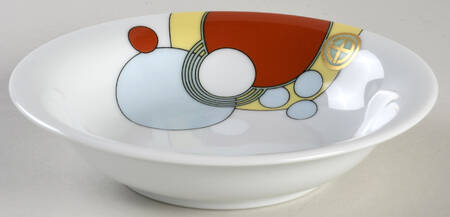 Imperial Hotel Fruit/Dessert (Sauce) Bowl
