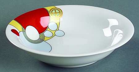 Imperial Hotel Fruit/Dessert (Sauce) Bowl
