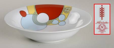 Imperial Hotel Coupe Soup Bowl