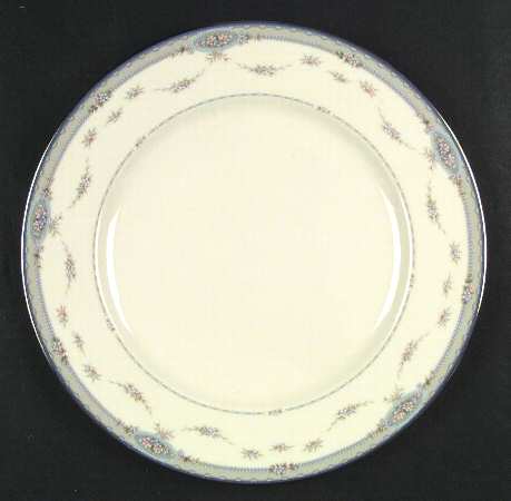 Impetuous by Noritake