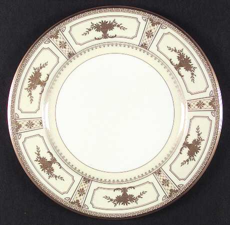 Imperial Suite by Noritake