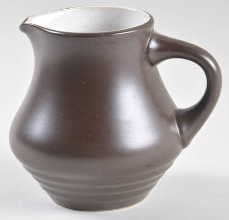 Inca Creamer