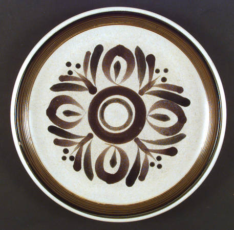 Inca by Noritake