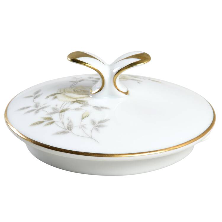 Ingrid Lid for Teapot
