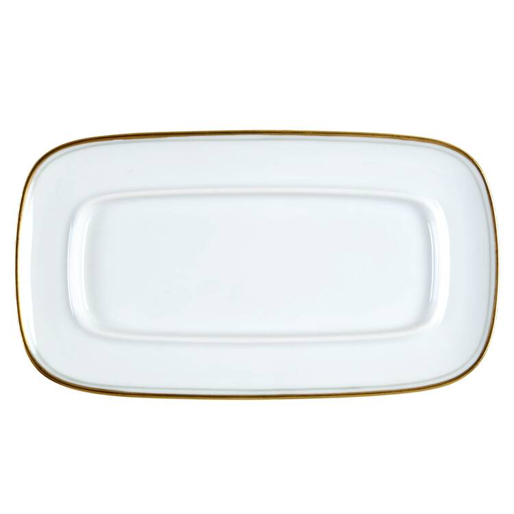 Ingrid 1/4 Lb Butter No Lid