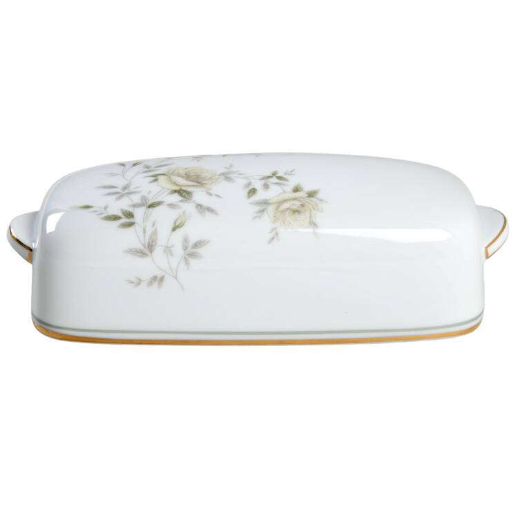 Ingrid Lid for 1/4 Lb Butter