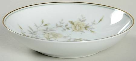 Ingrid Fruit/Dessert (Sauce) Bowl