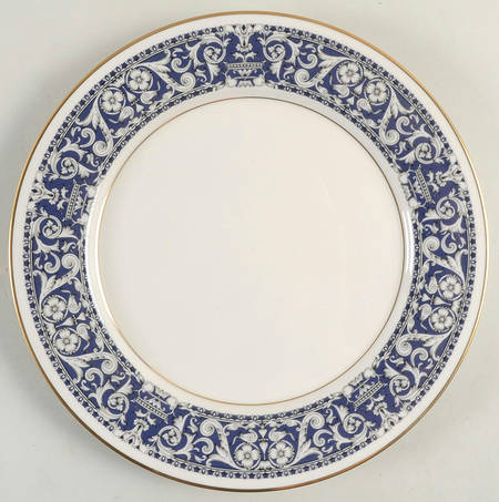 Inglewood by Noritake