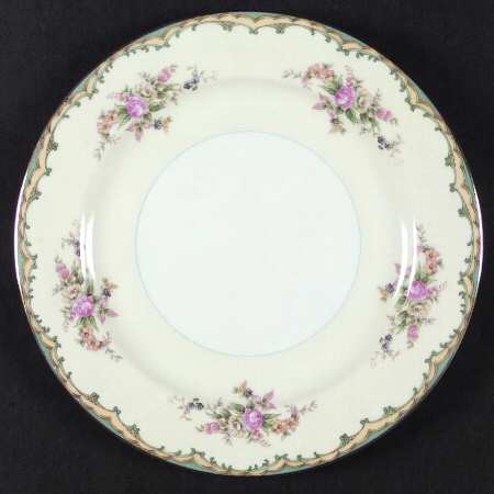 Ingram by Noritake