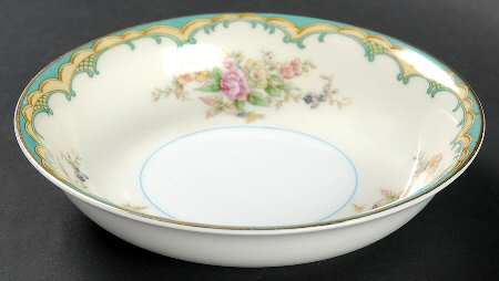 Ingram Fruit/Dessert (Sauce) Bowl