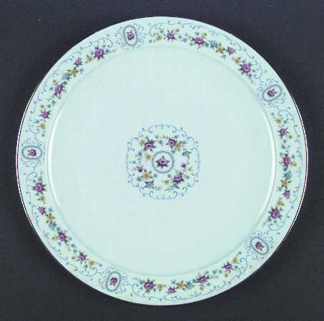 Innocence by Noritake