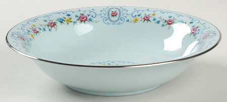 Innocence Coupe Soup Bowl