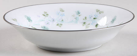 Inspire Fruit/Dessert (Sauce) Bowl