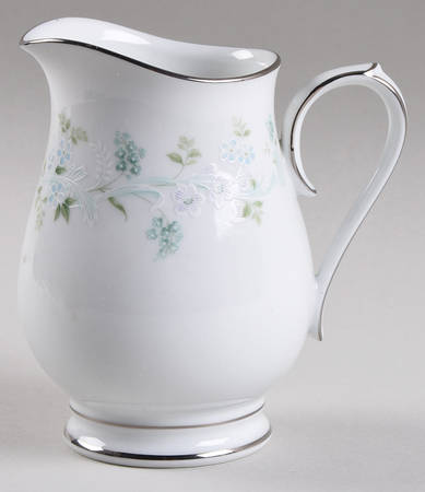 Inspire Creamer