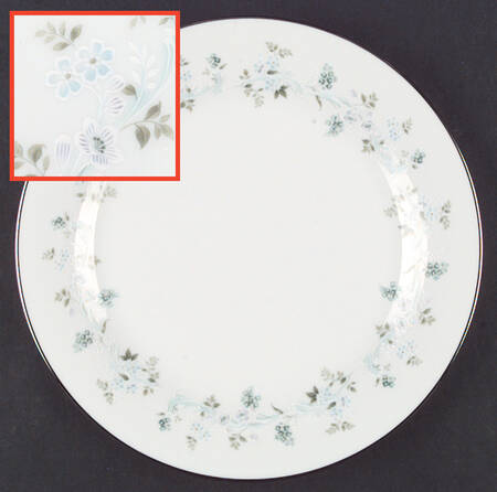 Inspire by Noritake