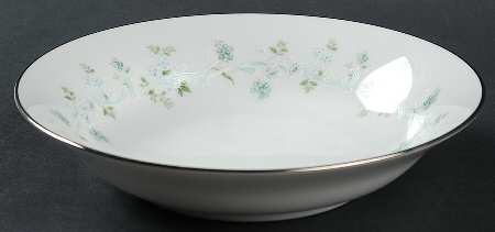 Inspire Coupe Soup Bowl