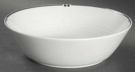 Integrity Coupe Soup Bowl