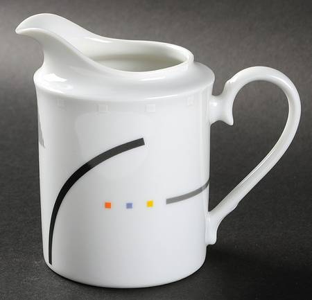 Intuition Creamer