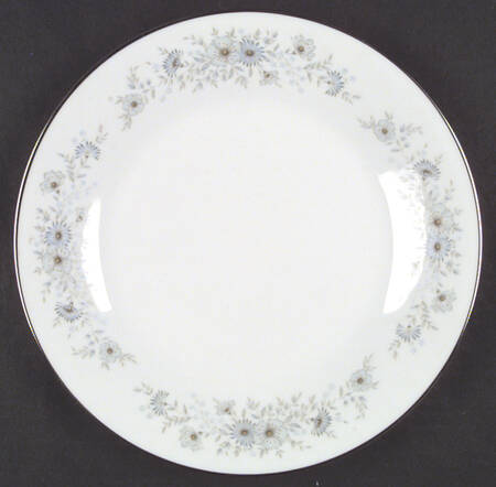 Inverness by Noritake