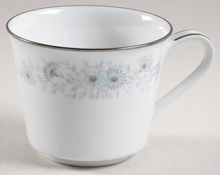Inverness Flat Cup