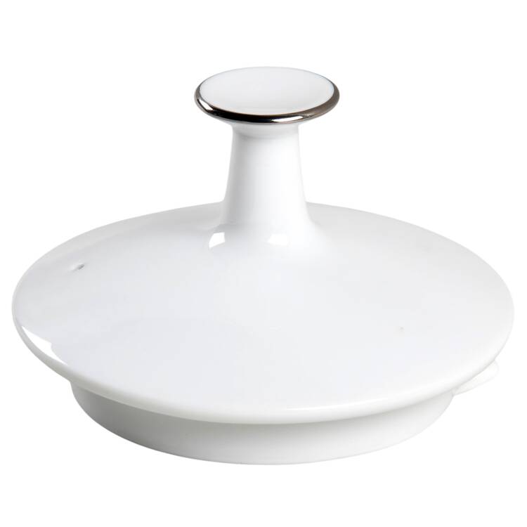 Inverness Lid for Coffee Pot
