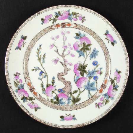 Inwood by Noritake
