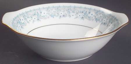 Iona Lugged Cereal Bowl
