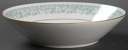 Iona Coupe Soup Bowl