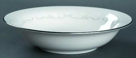 Irene Coupe Soup Bowl