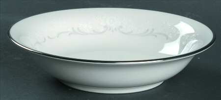 Irene Fruit/Dessert (Sauce) Bowl