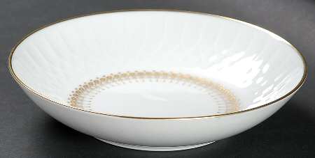 Irmina Fruit/Dessert (Sauce) Bowl