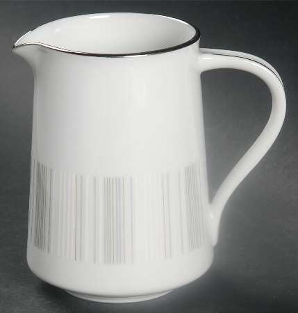 Isabella Creamer