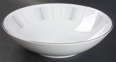 Isabella Coupe Soup Bowl