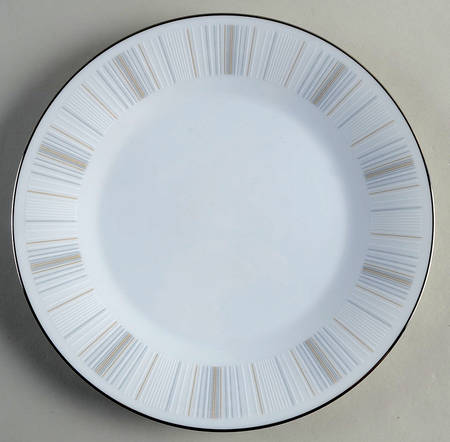 Isabella by Noritake