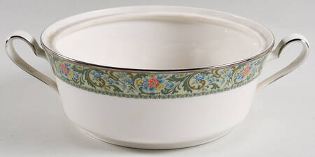 Noritake, Isolde | Replacements, Ltd.