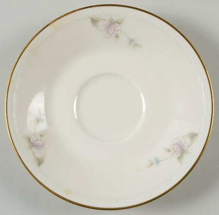 Ivanhoe Saucer