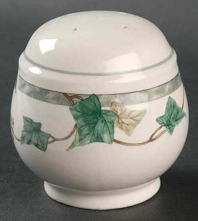 Ivy Lane Pepper Shaker