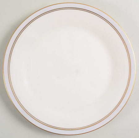 Ivory &amp; Mist by Noritake