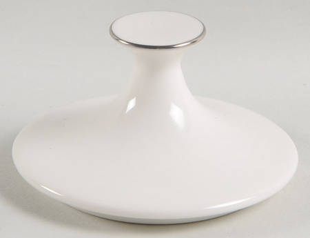 Ivonne Lid for Sugar Bowl